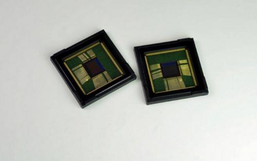 Технология Samsung ISOCELL CMOS повышает точность цветопередачи камер Технология Samsung ISOCELL CMOS повышает точность цветопередачи камер
